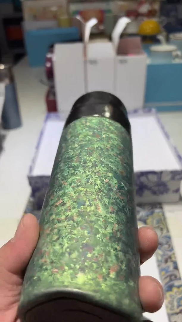 瓷片名品折扣名品折扣名品折扣2@@1