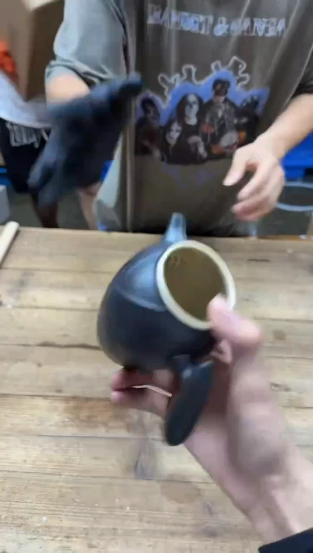 乘风茶器商品@@@@@@@@@@