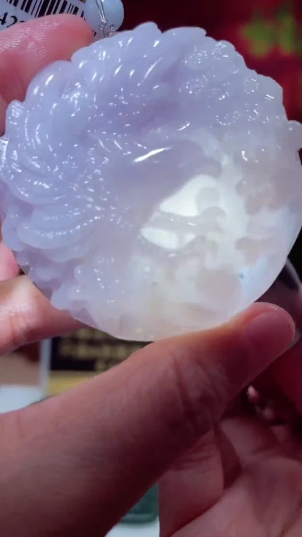 未镶嵌定制翡翠A*t闪购毛货链接JJ0