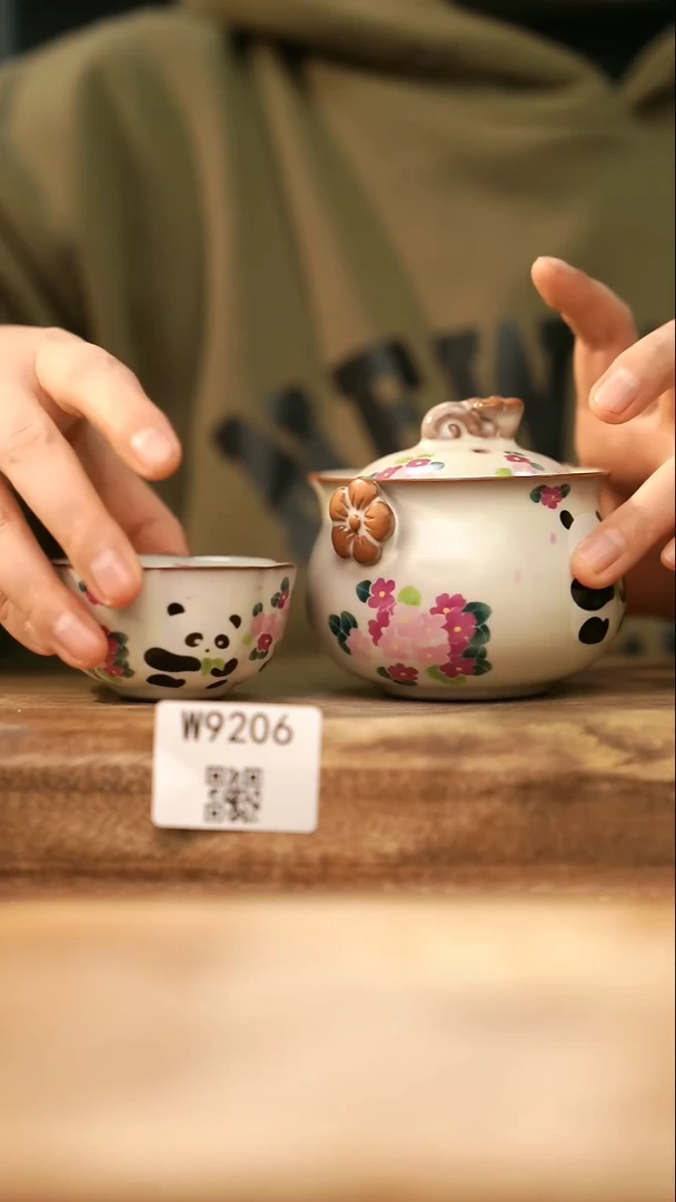 【经典福利】/ 套装@@W9206