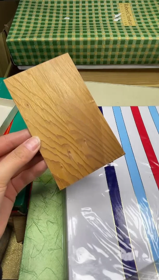 【闪购商品】稻谷壳小宝回流