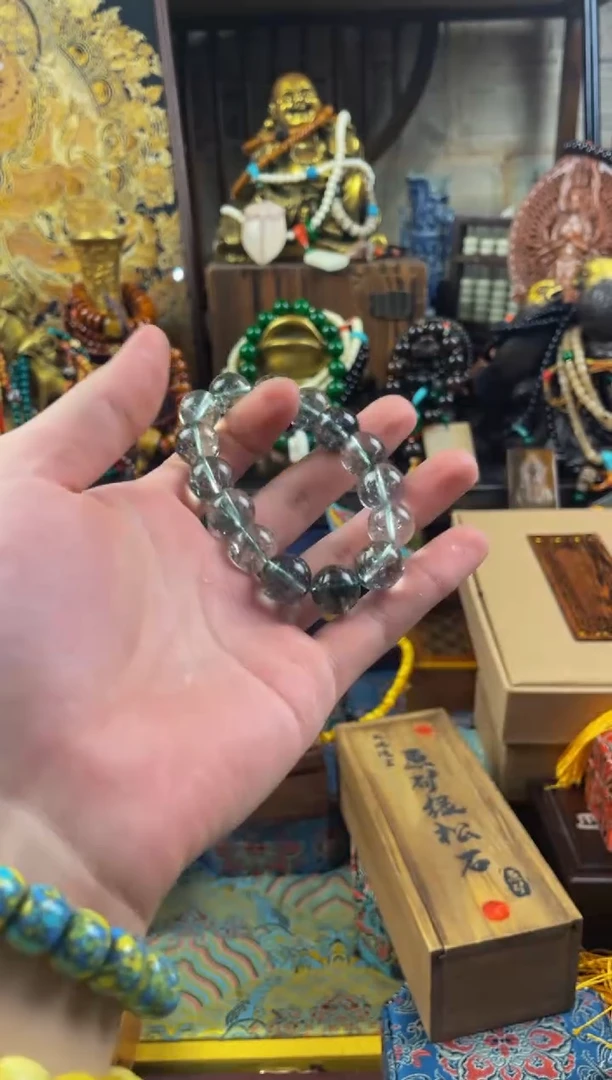 玄觞阁直播精选推荐