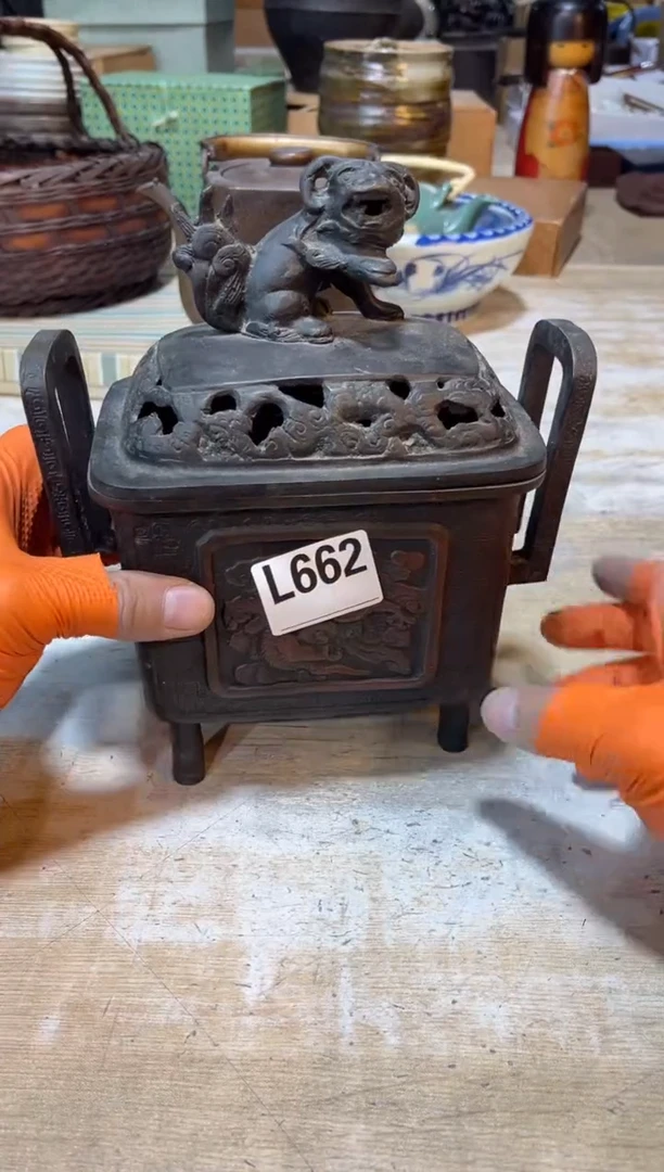 直播定闪专用链接一**艺直播定闪专用链接