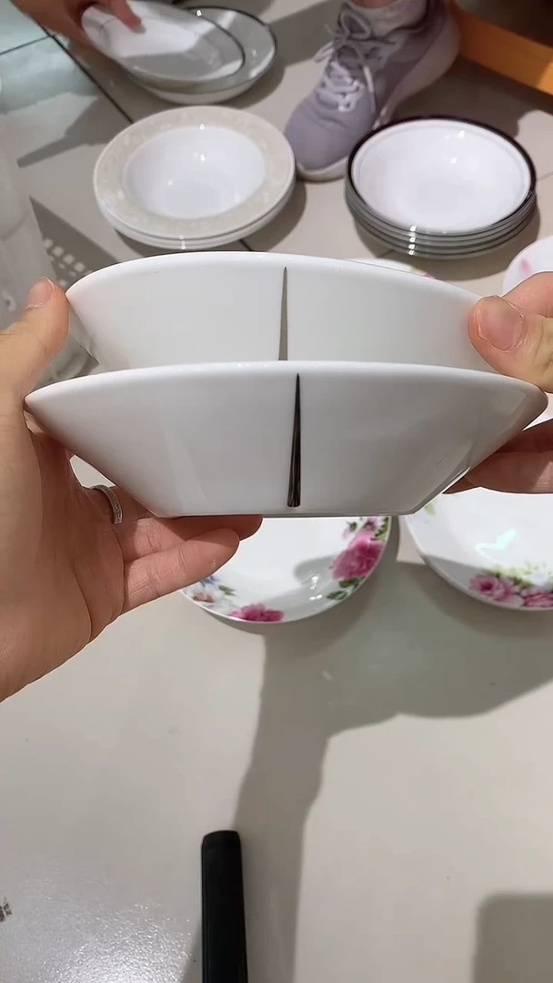 7.5寸两只装腰线