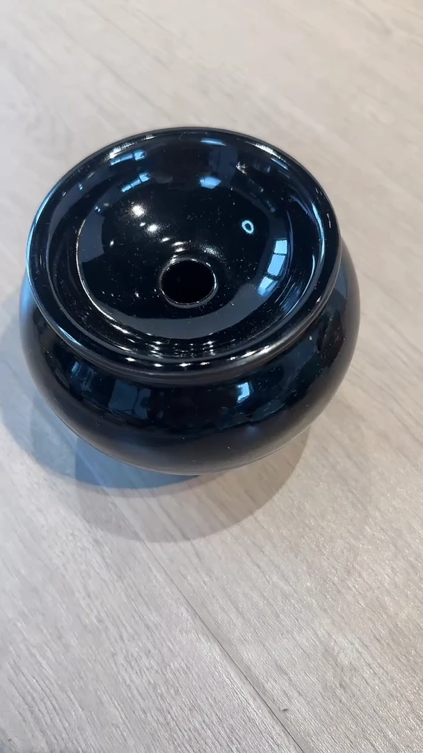 龙泉窑手工茶器包邮不带礼盒