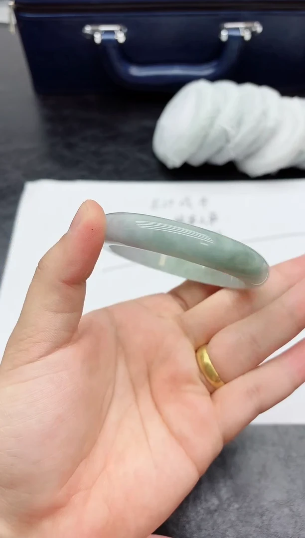 59所见即所得拍啥发啥