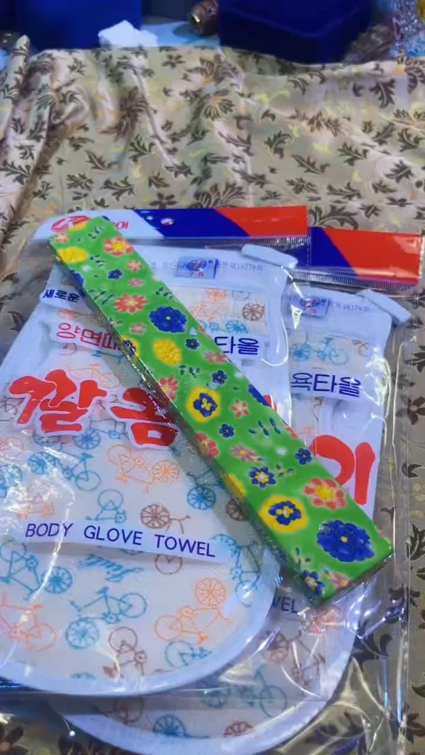 【闪购商品】瓷片陶茶666文玩周边多人