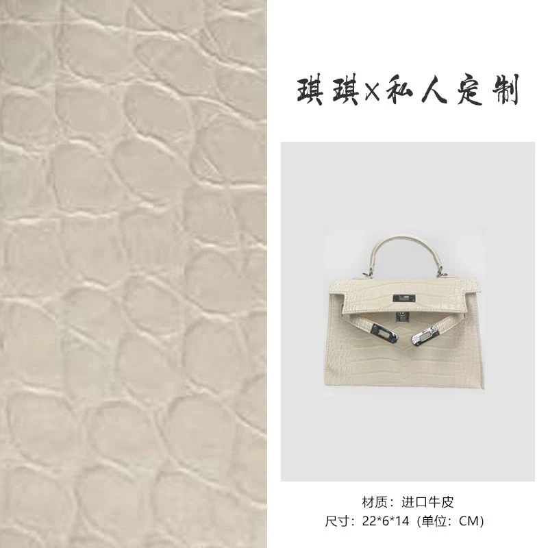 2025新款复古轻奢单肩包百搭设计款斜跨女士包