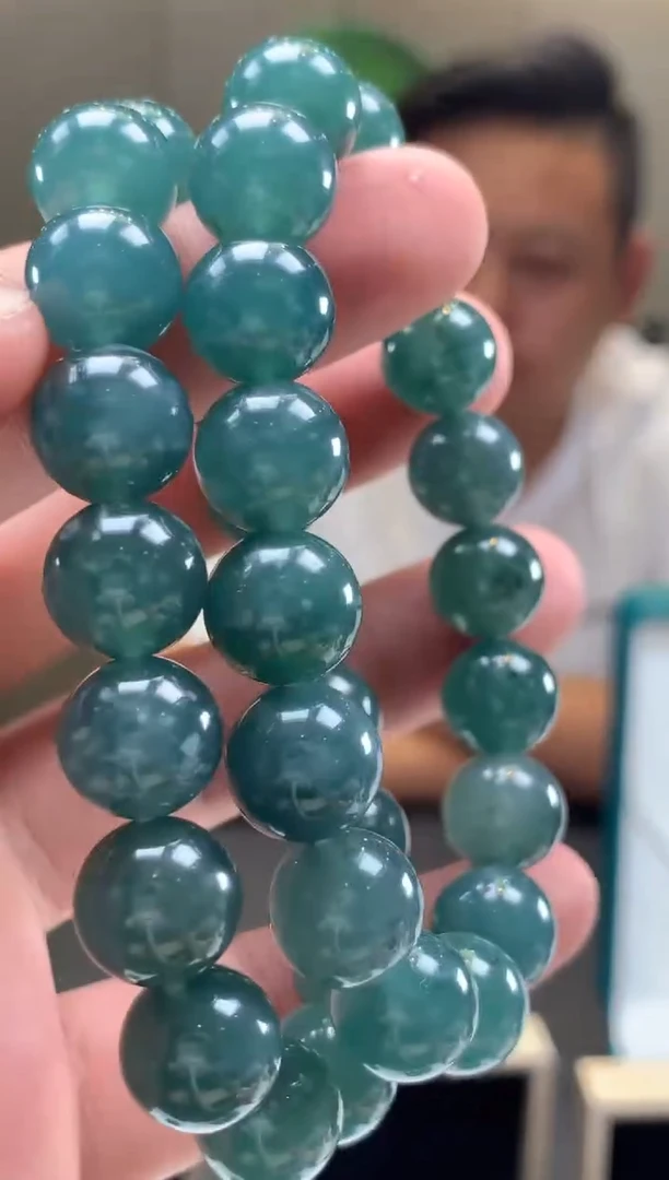 未镶嵌定制翡翠多样性发货（只发一件）*N86