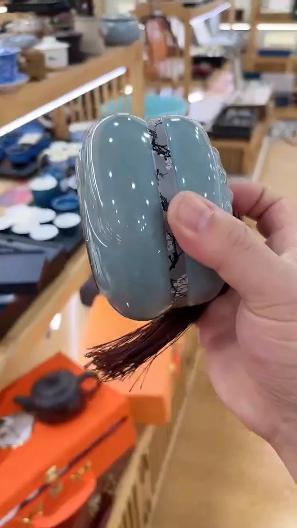 【闪购商品】窑主茶具窑主茶具@