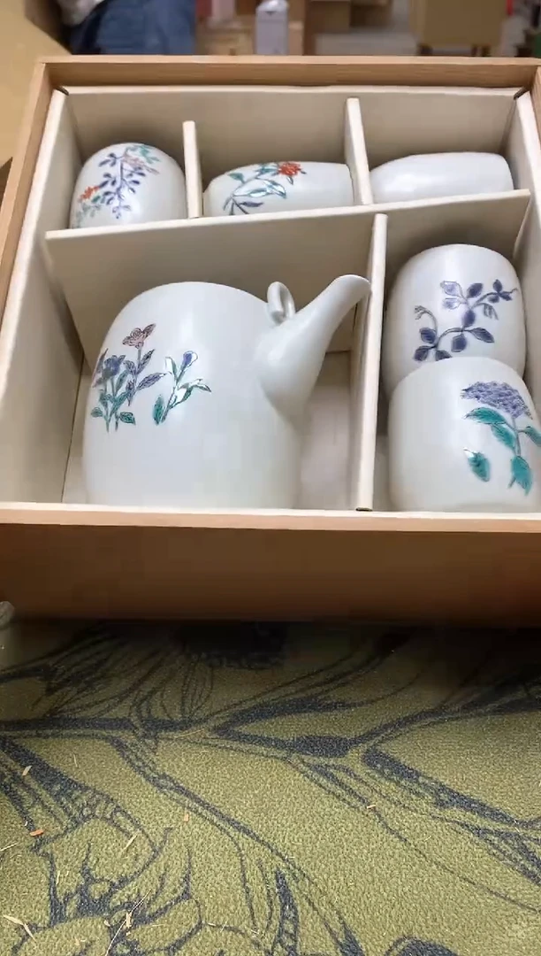 八万精选工艺品3922