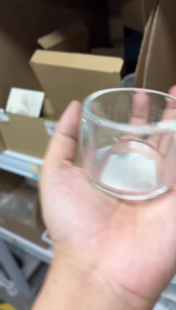 闪购商品闪购商品@@CC7667