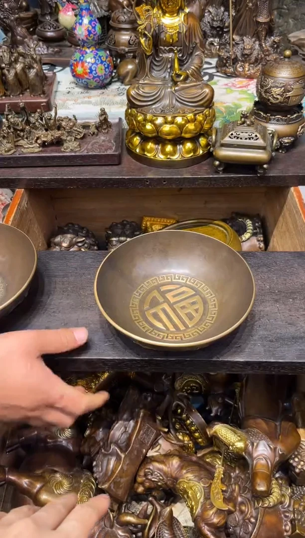 d瑞瑞专属精选链接