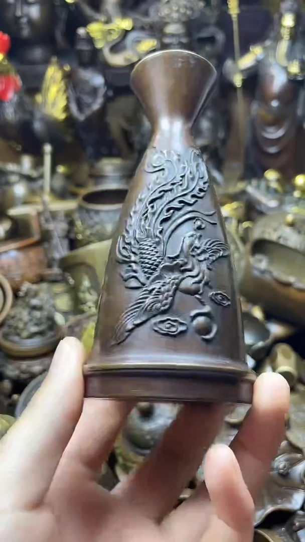 闪购链接，点击下单，有运费险