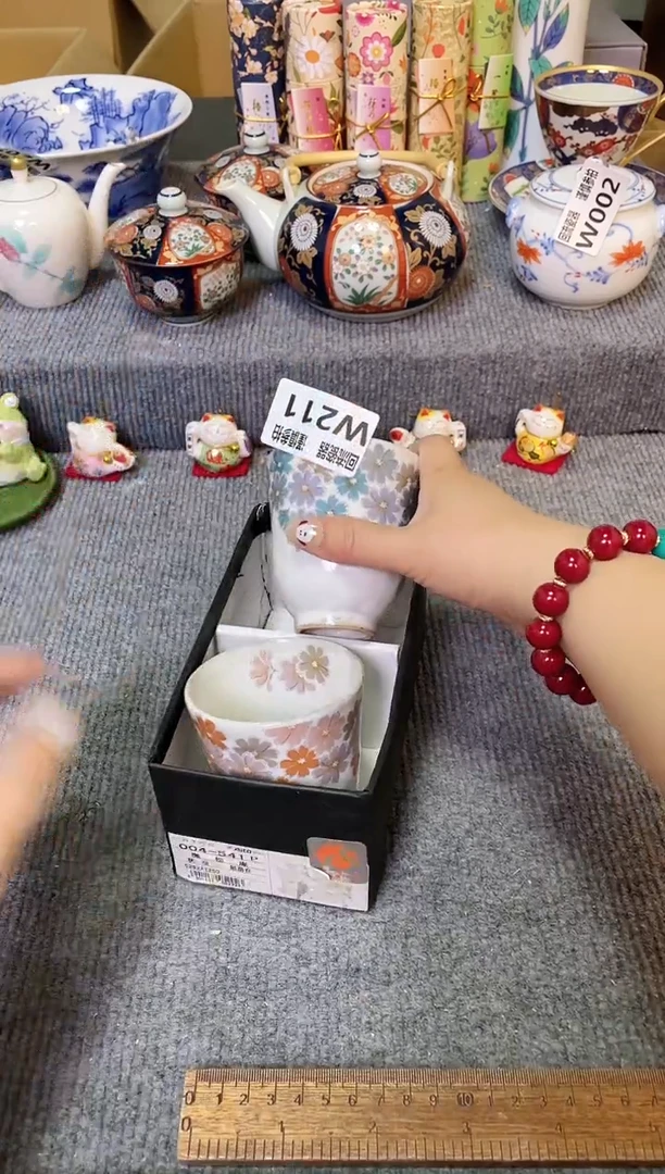 闪购闪购闪购闪购闪购