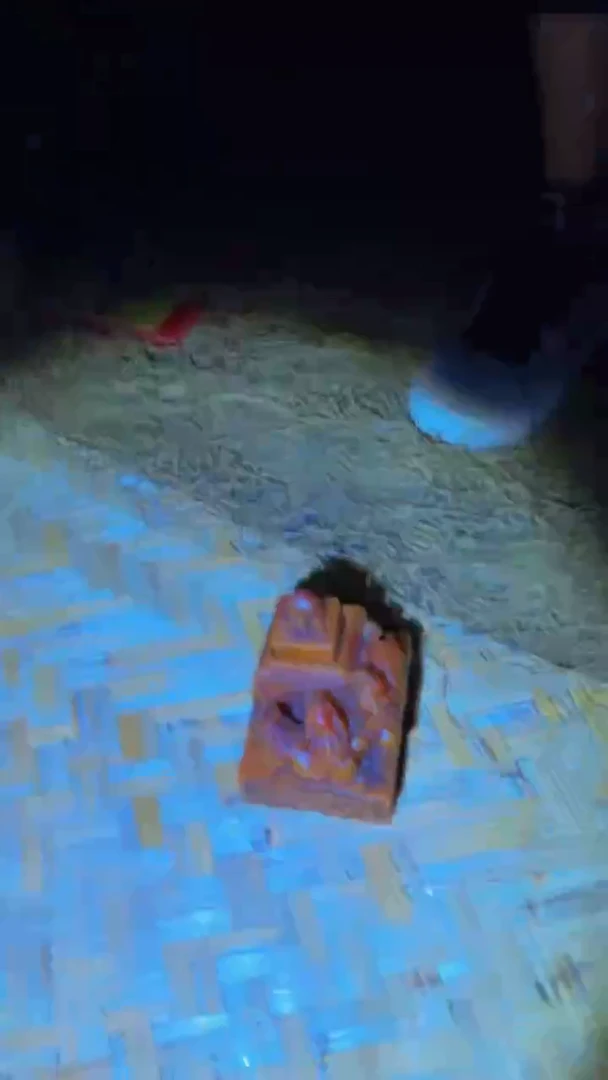 瓷片哈哈哈哈哈哈哈哈哈哈哈