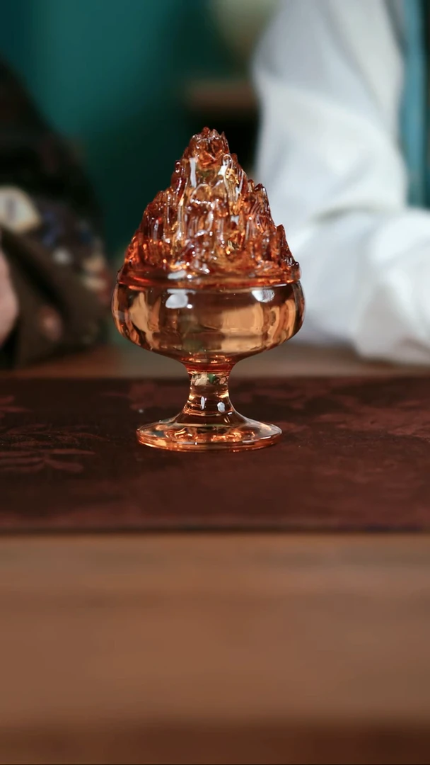 @@@@@闪购@@@@@@@JD0317