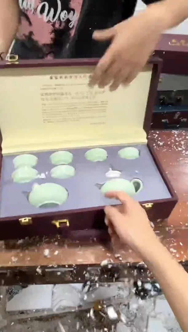 瓷片其他其他其他其他