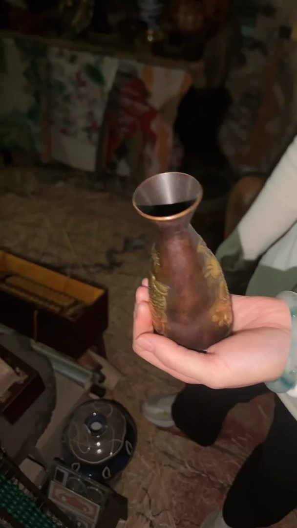 铜闪购商品高端专用连
