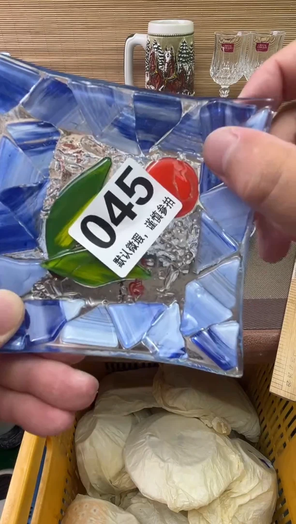 瓷片十**冬陶瓷瓷器瓷器瓷器瓷器