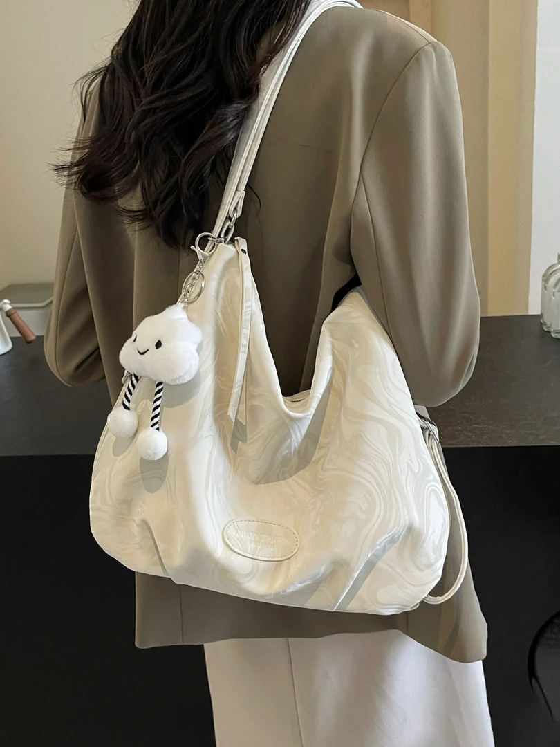 拾261至290潮包小铺