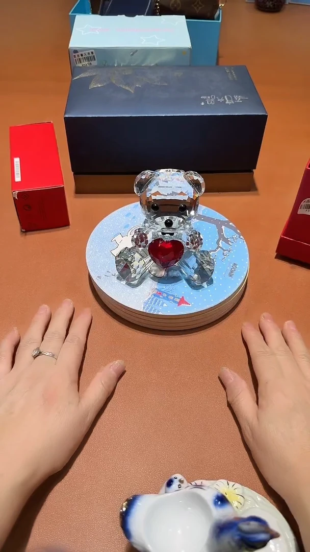 瓷片全场正品,一件不留@@1