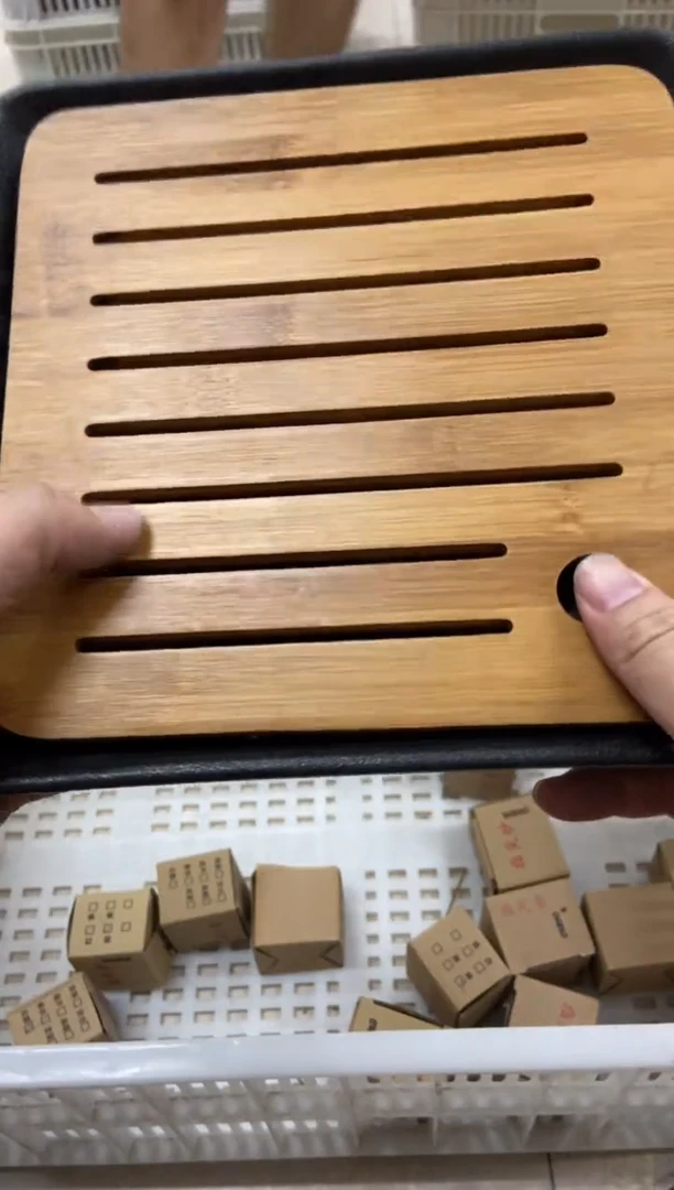 无运费险有瑕疵的有点脏介意勿拍