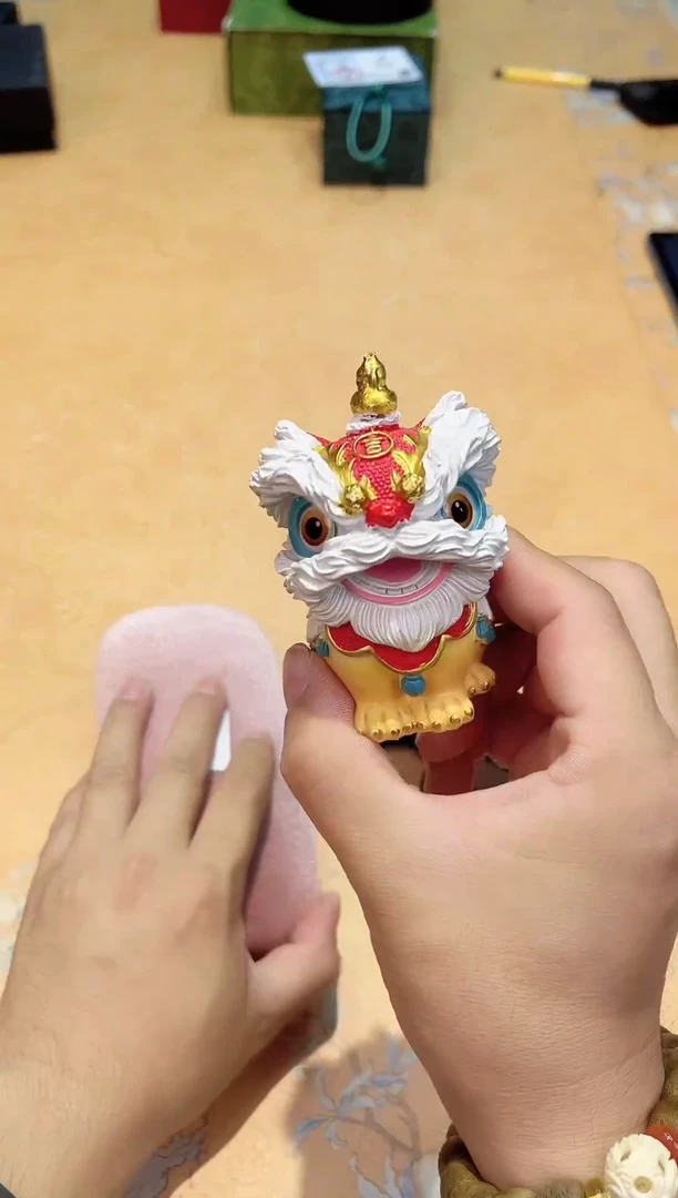 瓷片601************