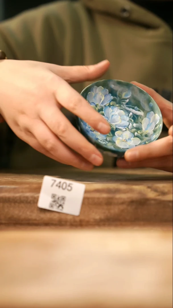 【落单孤品】福利/杯子@@7405