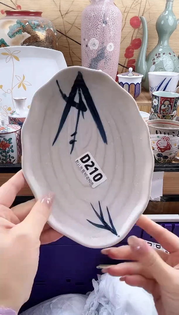 2**8==============d210