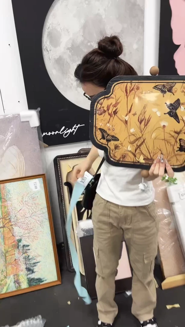竖款仓库清货  默认瑕疵381