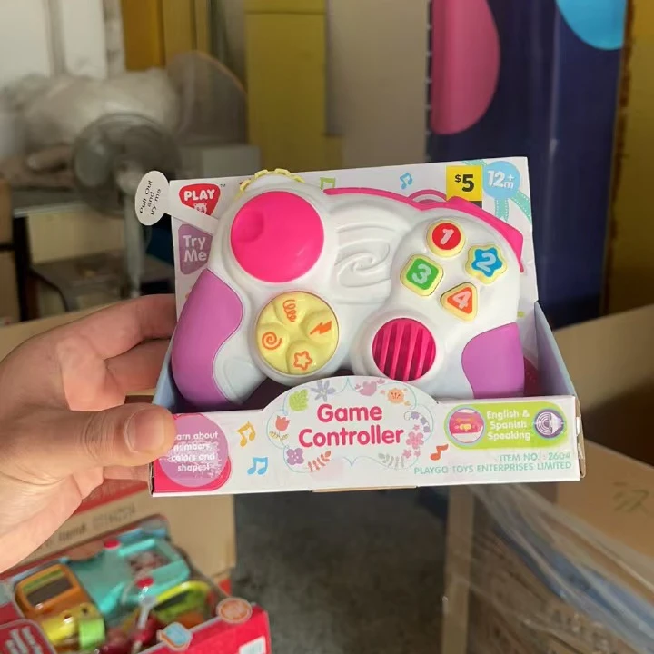 PLAY GO玩具益智科学玩具清仓专属链接AAA09