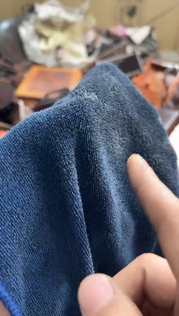 【闪购商品】木20000底座花架摆件处理