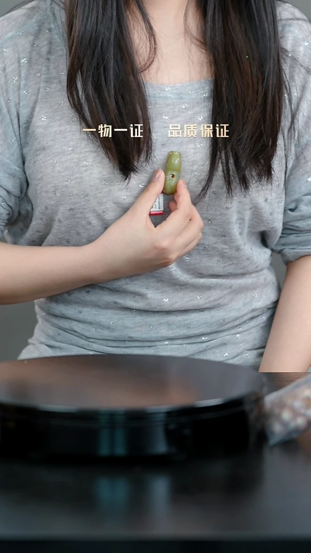 斗****归狗挂件一物一证 铜宝艺收藏 精品专场