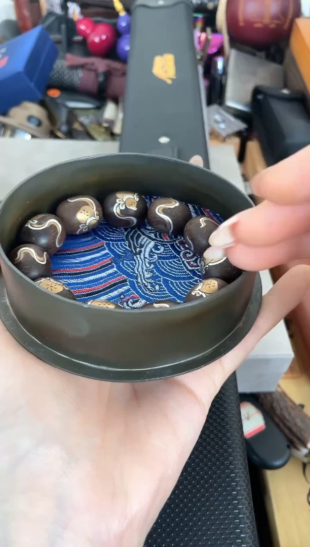 瓷片cc晓魏甄宝阁品质保证