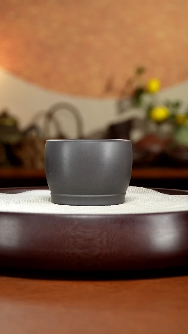 茶壶紫砂宜兴紫砂壶