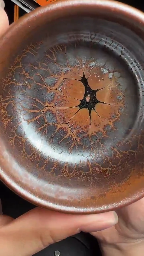 大鹏建盏000000057