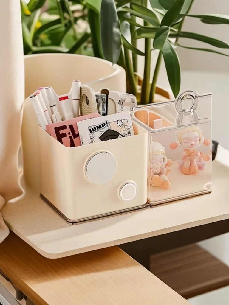 【直播专用】小灵儿（10-30米）玩具