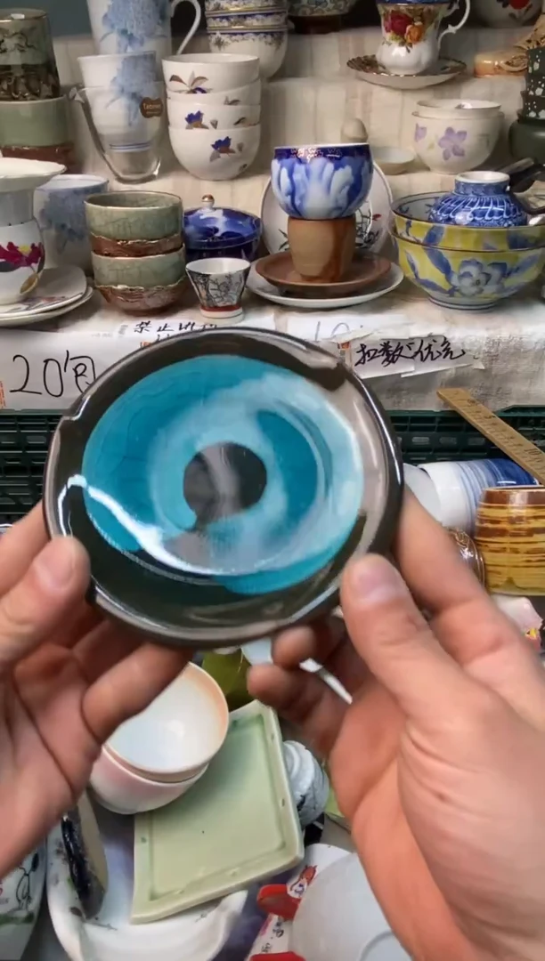 瓷片酒*哥感谢您一直以来的支持004