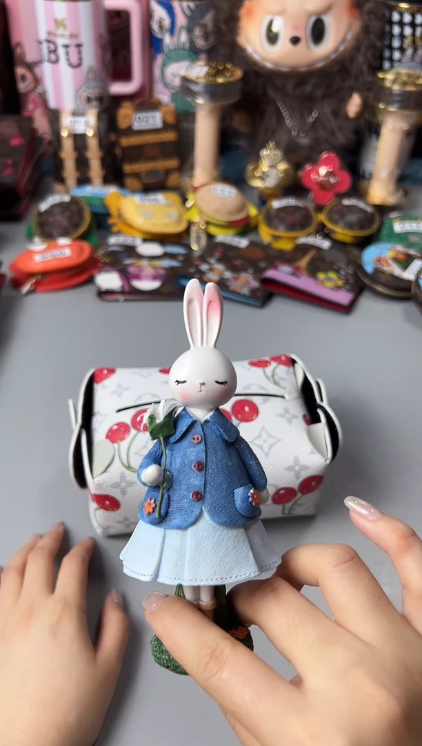 瓷片手工无品牌 七天无理由