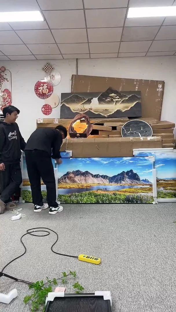 横款高货清仓 微瑕 介意勿拍  90*270