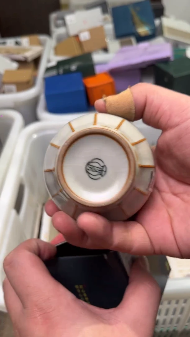 茶具茶具茶具茶具