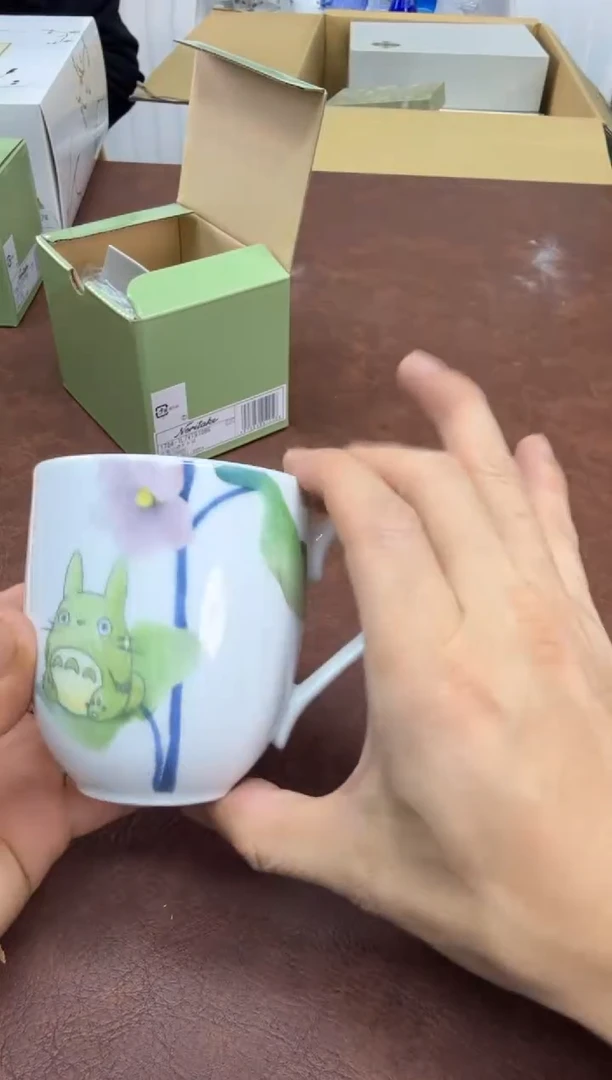 美物严选好物多多a42