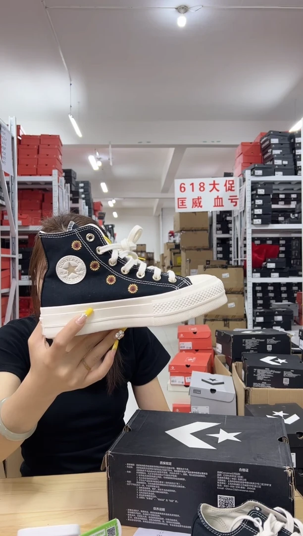 帆布轻微污渍介意勿拍36.5-59