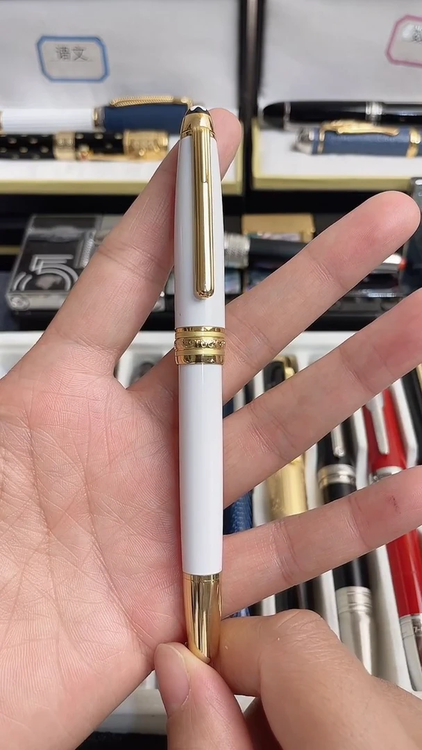 便携式AAAEE8888899