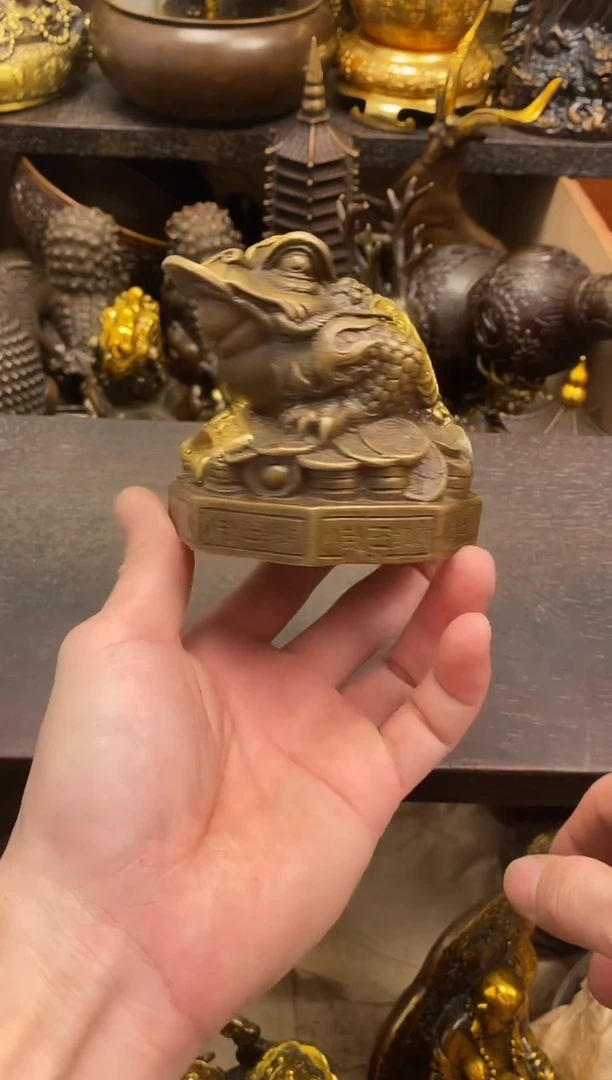 案台摆件  物品摆件