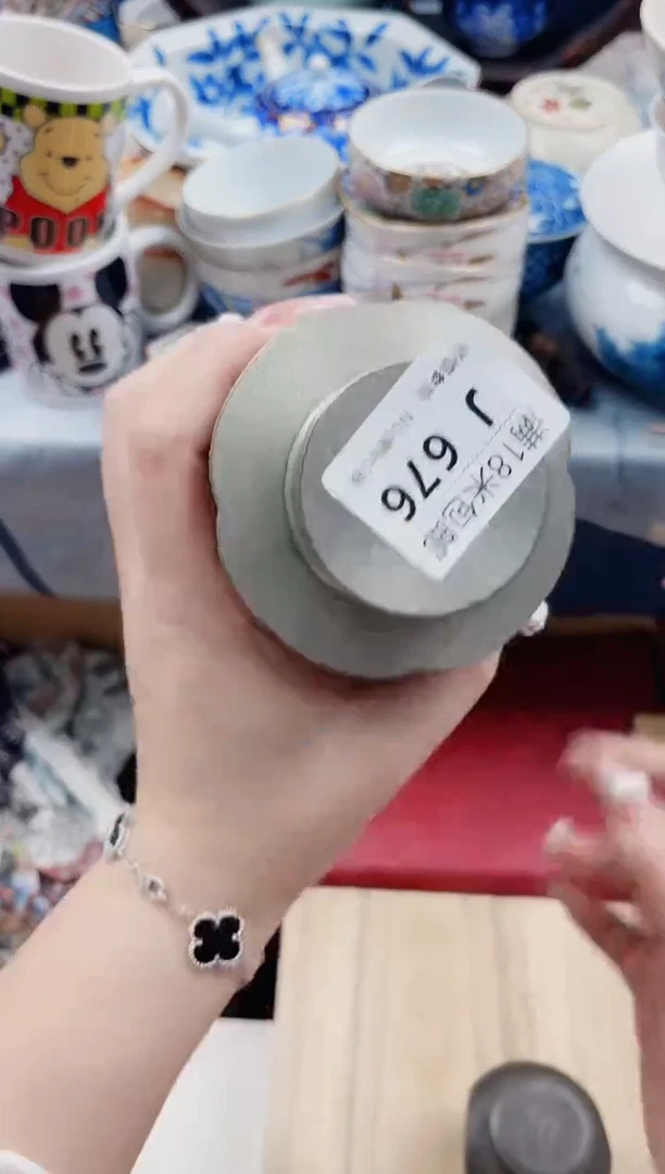 茶**妈J676***************