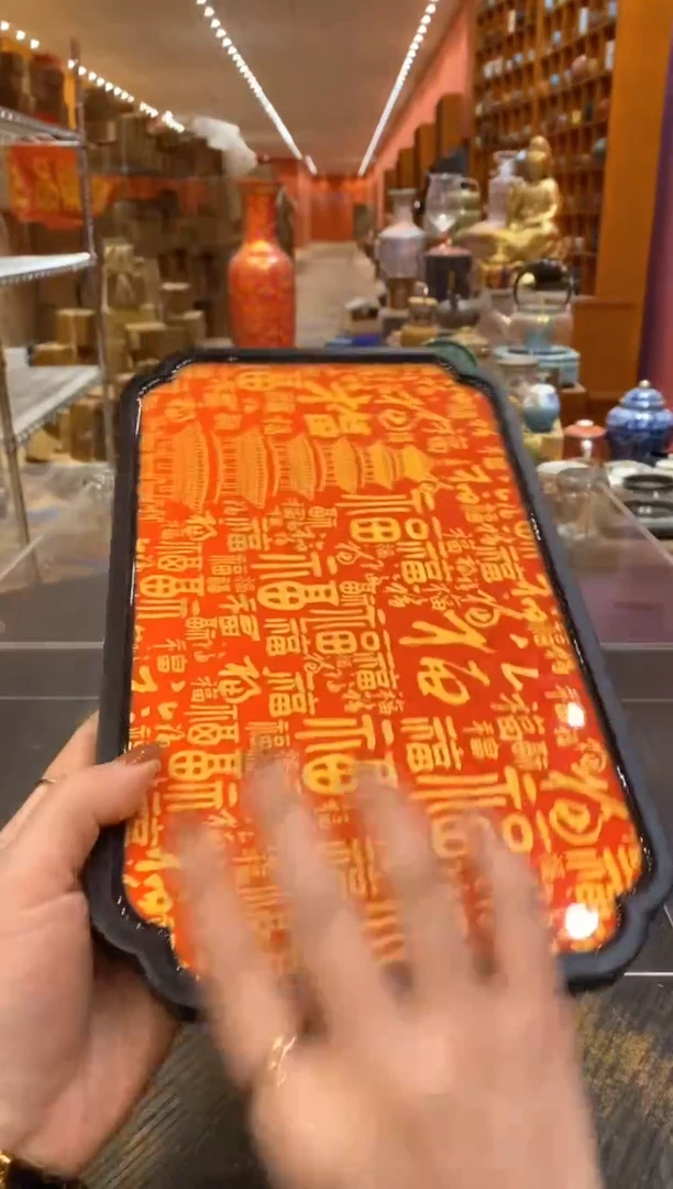【闪购商品】@@@@@@@@@@@@@@@