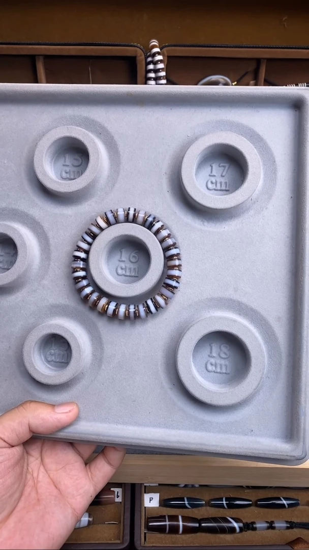 石英石合金1111111111111