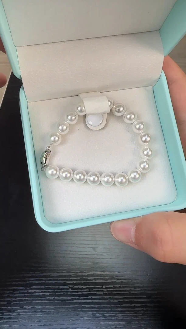 瓷片新号开播，全场大漏@@CC708